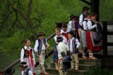 Fot. Anna Borkowska, Zdzisław Soliwoda