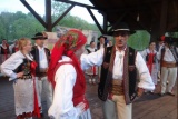 Fot. Anna Borkowska, Zdzisław Soliwoda
