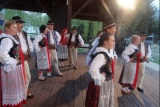 Fot. Anna Borkowska, Zdzisław Soliwoda