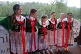 Fot. Anna Borkowska, Zdzisław Soliwoda