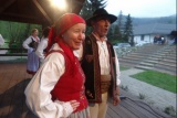 Fot. Anna Borkowska, Zdzisław Soliwoda