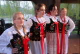 Fot. Anna Borkowska, Zdzisław Soliwoda