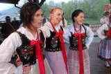 Fot. Anna Borkowska, Zdzisław Soliwoda