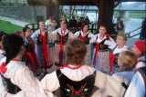 Fot. Anna Borkowska, Zdzisław Soliwoda