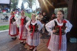 Fot. Anna Borkowska, Zdzisław Soliwoda