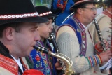 Fot. Anna Borkowska, Zdzisław Soliwoda