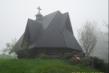 Fot. Arch. UMiG Szczawnica