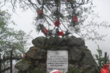Fot. Arch. UMiG Szczawnica