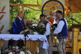 Fot. Pieninyinfo.pl