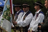 Fot. Pieninyinfo.pl