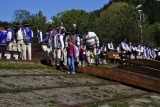 Fot. Pieninyinfo.pl