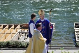 Fot. Pieninyinfo.pl