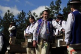 Fot. Pieninyinfo.pl