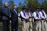 Fot. Pieninyinfo.pl
