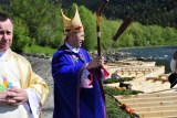 Fot. Pieninyinfo.pl