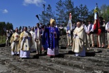 Fot. Pieninyinfo.pl