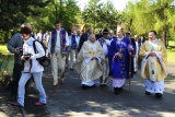 Fot. Pieninyinfo.pl