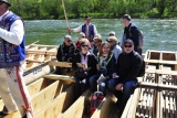 Fot. Pieninyinfo.pl