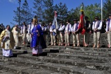 Fot. Pieninyinfo.pl