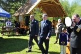 Fot. Pieninyinfo.pl