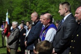 Fot. Pieninyinfo.pl