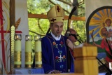 Fot. Pieninyinfo.pl