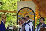 Fot. Pieninyinfo.pl