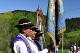 Fot. Pieninyinfo.pl