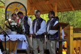 Fot. Pieninyinfo.pl