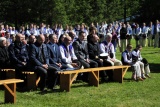 Fot. Pieninyinfo.pl
