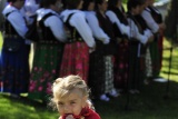 Fot. Pieninyinfo.pl