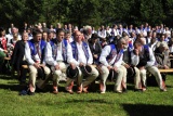Fot. Pieninyinfo.pl