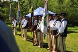 Fot. Pieninyinfo.pl