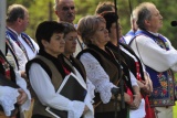 Fot. Pieninyinfo.pl