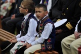 Fot. Pieninyinfo.pl