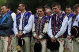 Fot. Pieninyinfo.pl