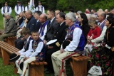 Fot. Pieninyinfo.pl