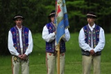 Fot. Pieninyinfo.pl