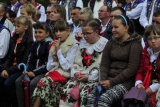 Fot. Pieninyinfo.pl