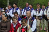 Fot. Pieninyinfo.pl