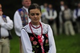 Fot. Pieninyinfo.pl