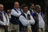 Fot. Pieninyinfo.pl