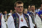 Fot. Pieninyinfo.pl