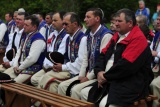 Fot. Pieninyinfo.pl