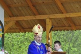 Fot. Pieninyinfo.pl