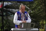 Fot. Pieninyinfo.pl