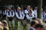 Fot. Pieninyinfo.pl
