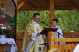Fot. Pieninyinfo.pl