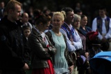 Fot. Pieninyinfo.pl