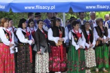 Fot. Pieninyinfo.pl